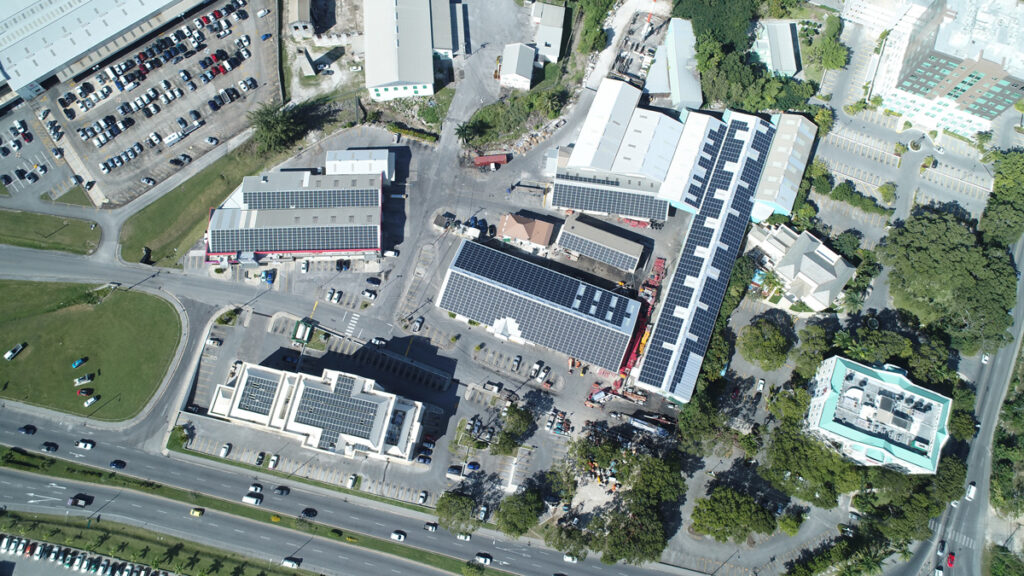 DJI_0011