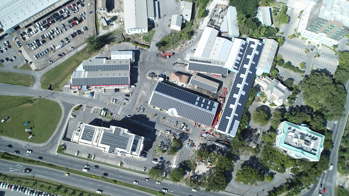 DJI_0011