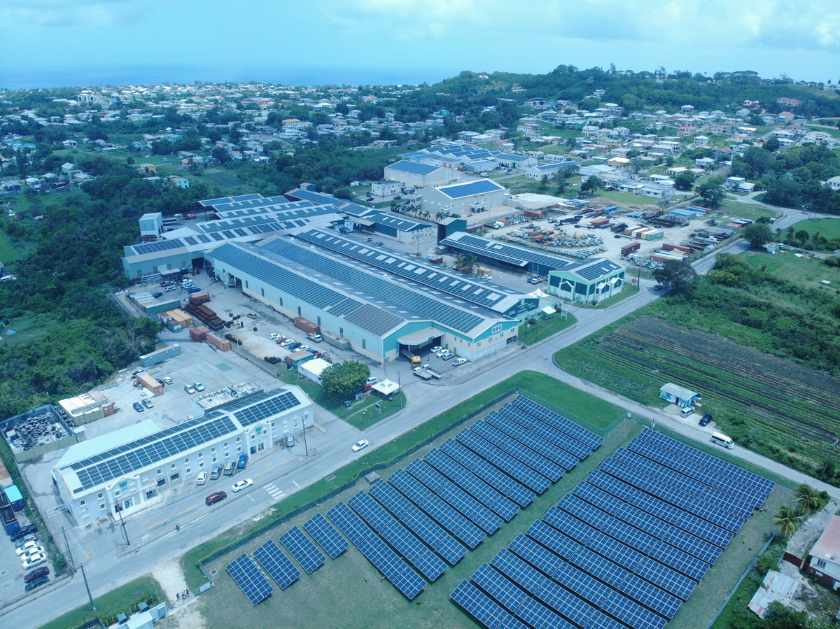DJI_0523