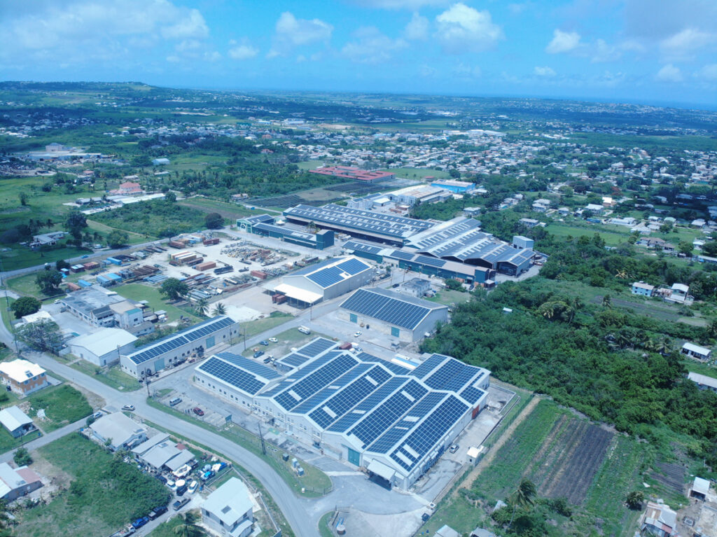 DJI_0561